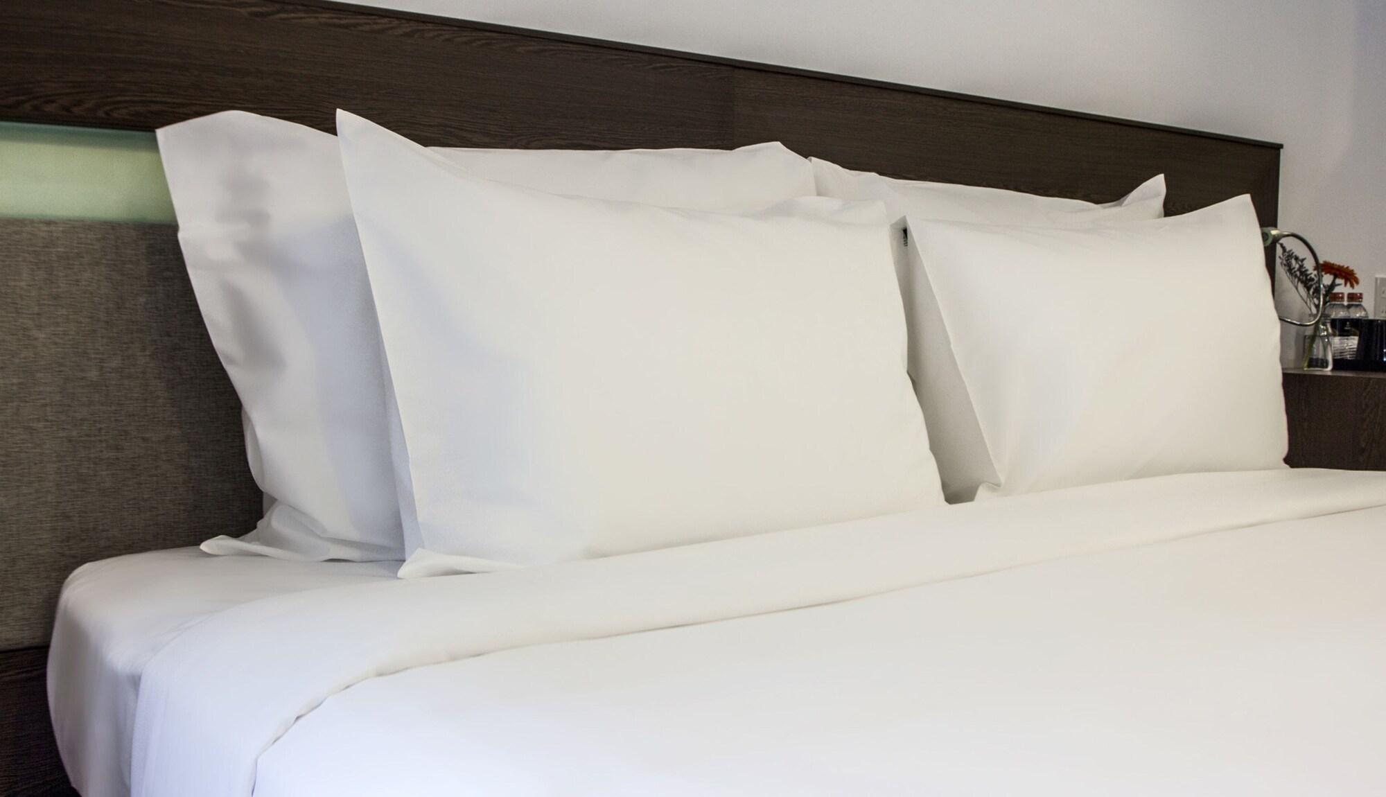 Aroma Nha Trang Boutique Hotel Luaran gambar